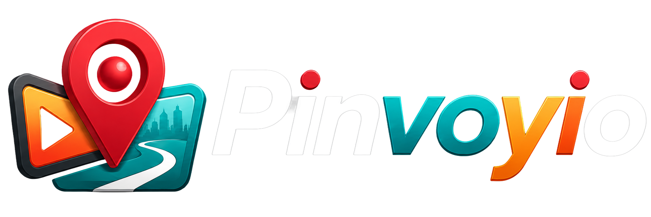 Pinvoyio