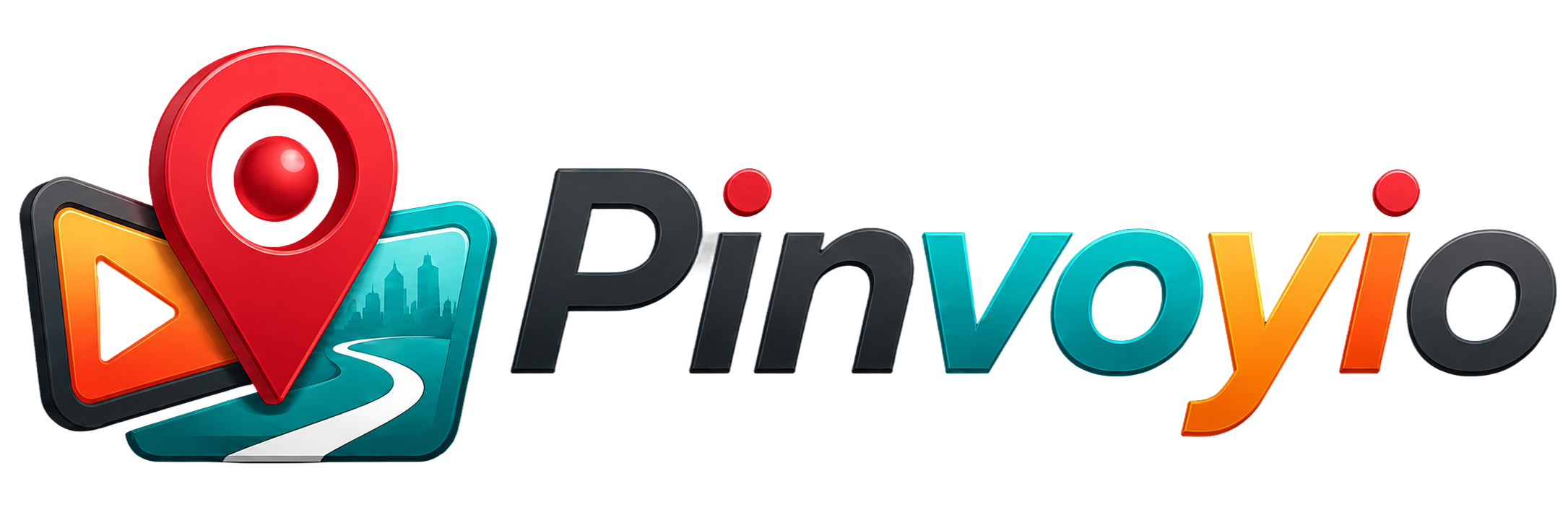 Pinvoyio