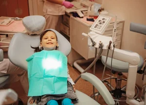 Dental Care category