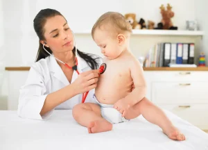 Health and Medical category