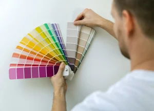 Home Improvement Services category