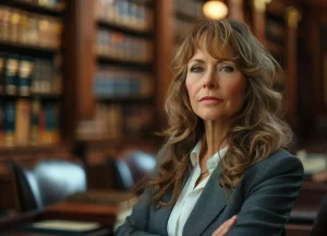 Lawyers and Law Firms category