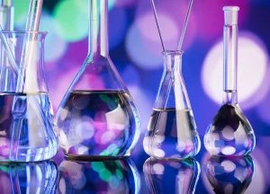 Science category
