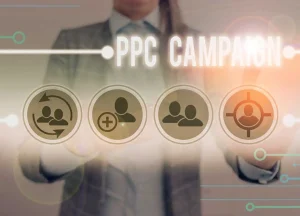 SEO, SMO and PPC category