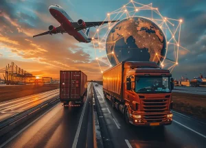 Transportation Services category
